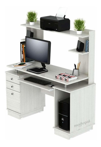Portfolio Image
