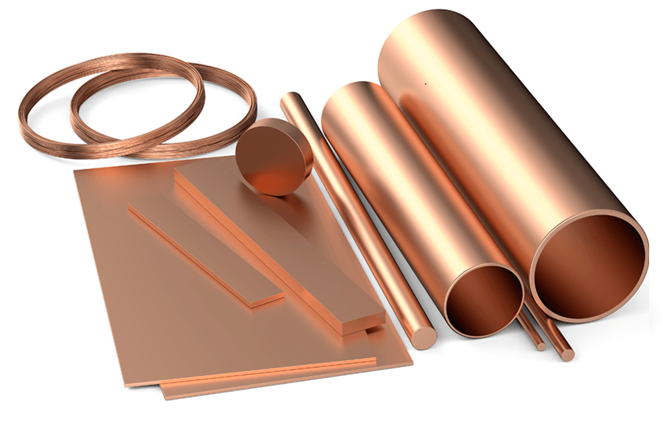 Portfolio Image