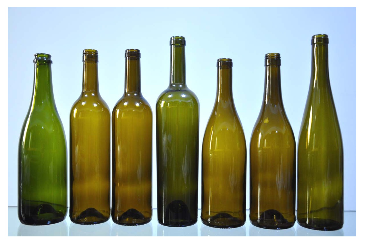 Portfolio Image